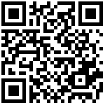 扫一扫手机阅读