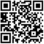 扫一扫手机阅读