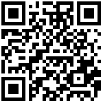 扫一扫手机阅读